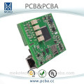 Моко Шэньчжэнь PCB трафарет